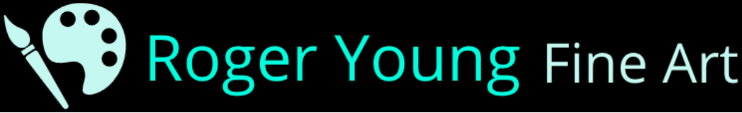 demoartsite Logo